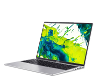 ACER Aspire Lite 16 i5-1334U/16GB/512/Win11 AL16-54P || NX.D73EP.003 - 1368954 - zdjęcie 2